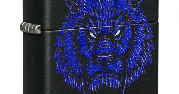 その他 zippo Zippo Lighter 49414 - 49414